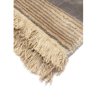 Paklājs HORIZON SLATE (Handmade Collection) Paklājs HORIZON SLATE (Handmade Collection)